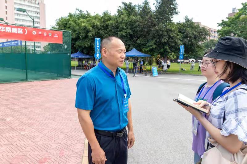 12F72719BD8B7E7A398B2619EA7_39E9382E_12833 12833