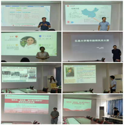 816B8D09D7F7C6AF51DF37DCC73_365154B0_A5BE6