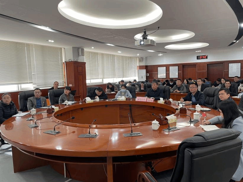 A3A7E2CAD5B77677C3ACBCABDCE_5881E8BA_3A84F A3A7E2CAD5B77677C3ACBCABDCE_5881E8BA_3A84F