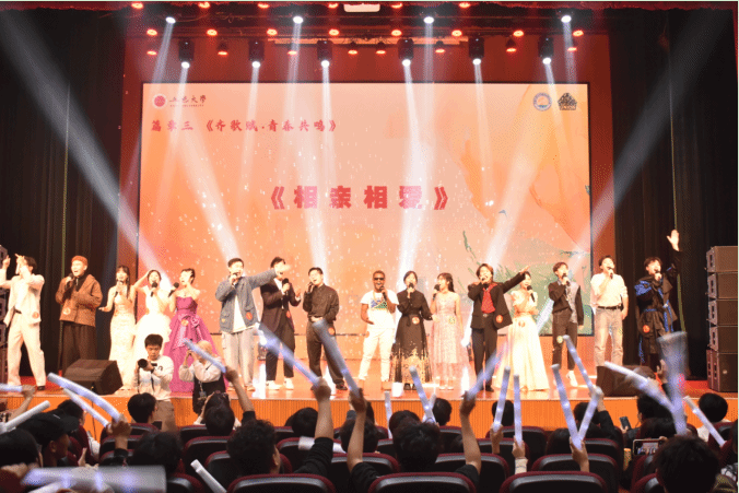 26EF5A62106B14A136DB2B64BCC_CEB6B927_26806