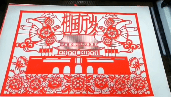 Ҽ������app����(�й�)�ٷ�������