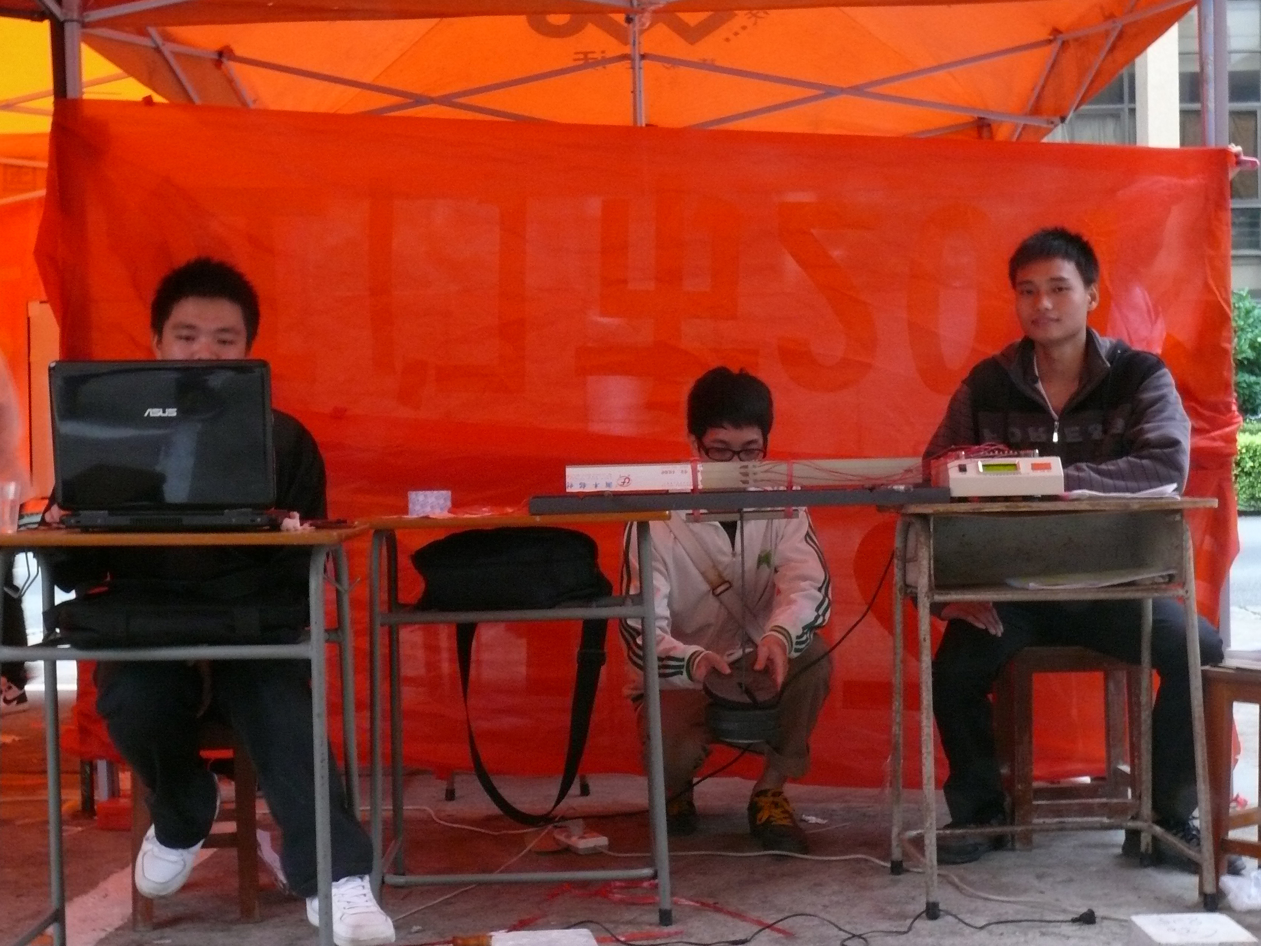 Ҽ������app����(�й�)�ٷ�������