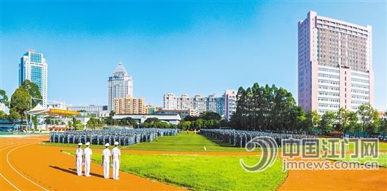 A345390F593CCC8311F5EE76D2A_C3A2E4B2_7E30.jpg?e=