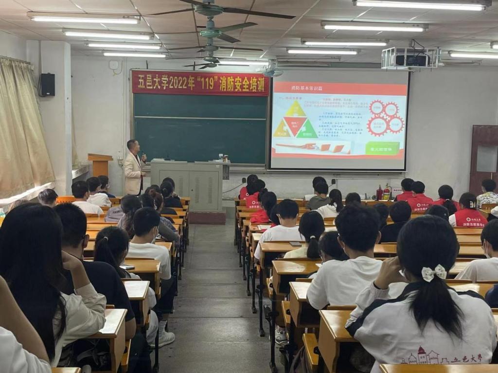 66A707BD96A062DDA851F9DEDDA_6C2DE5DC_19B56 66A707BD96A062DDA851F9DEDDA_6C2DE5DC_19B56