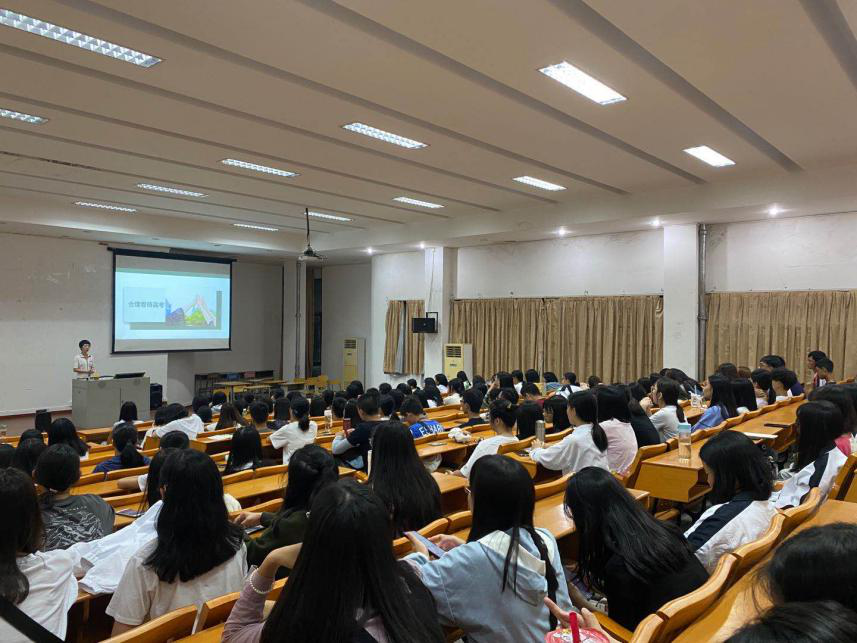 23E54F3244F4F48132B74CB5956_C6127264_A116F 23E54F3244F4F48132B74CB5956_C6127264_A116F