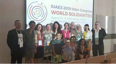 E9708AA4EE17599C6E0196919BA_11255E4C_24E29