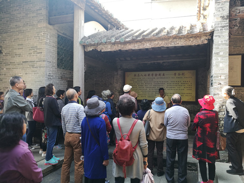 6E6F984DA7535914975AEB14729_59EACCE1_2A741