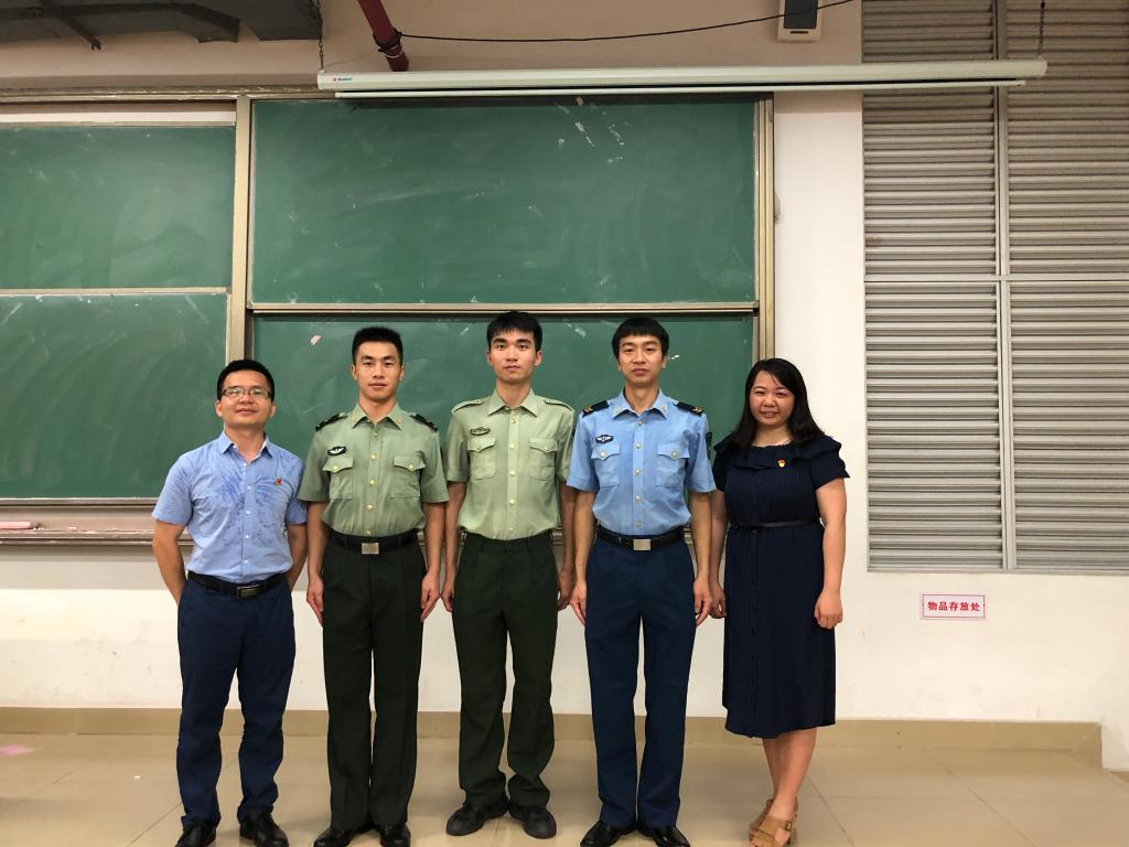 DB179C7F5895CA519FFE06EA3E2_EDA405E4_17C6E DB179C7F5895CA519FFE06EA3E2_EDA405E4_17C6E