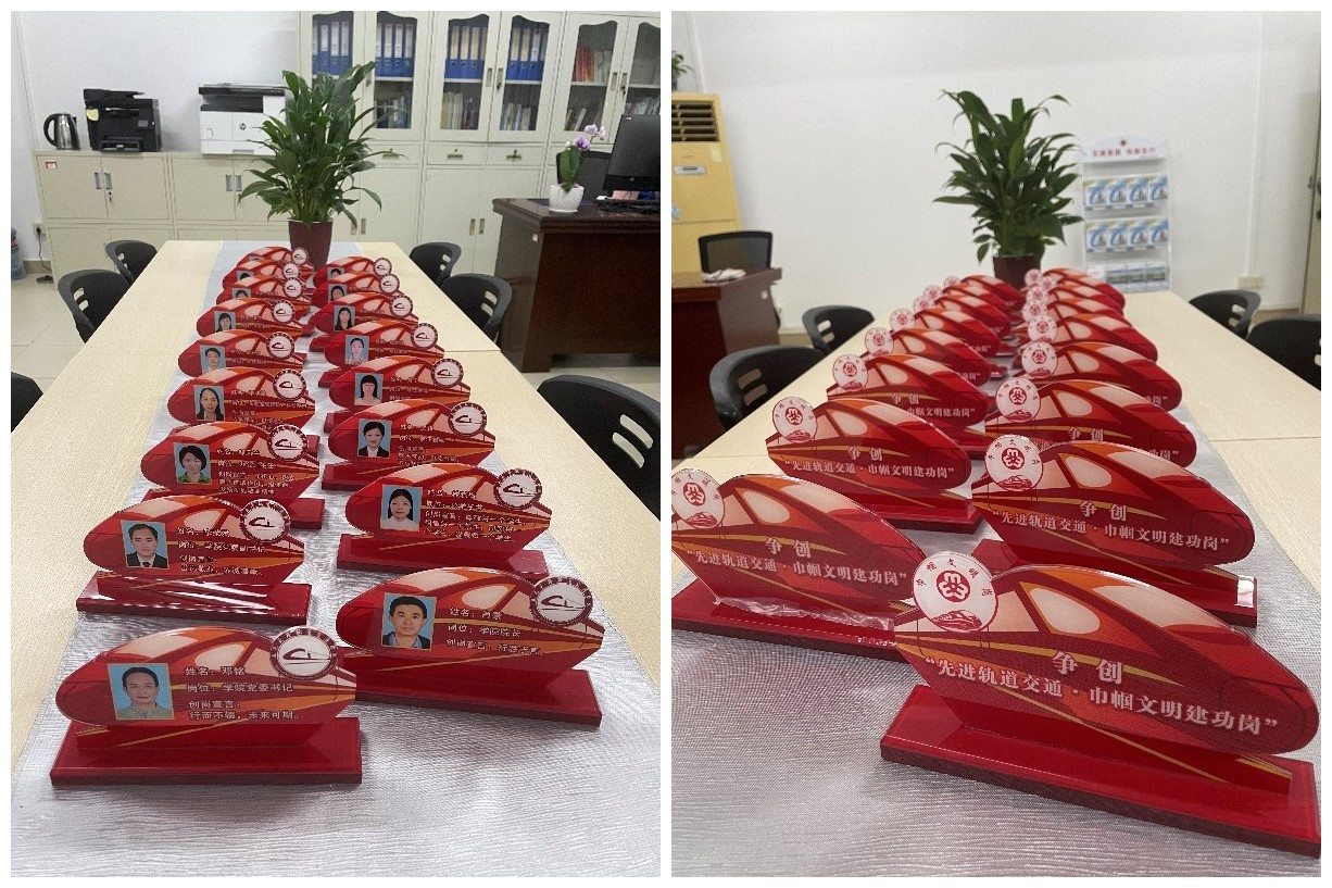 13A78883768223DDC0B7FFF2464_13E070CA_5E719 5E719