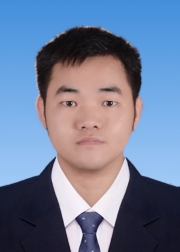 C8AB6FA6DF0E7E65452E60A75AF_82053C6D_6C15