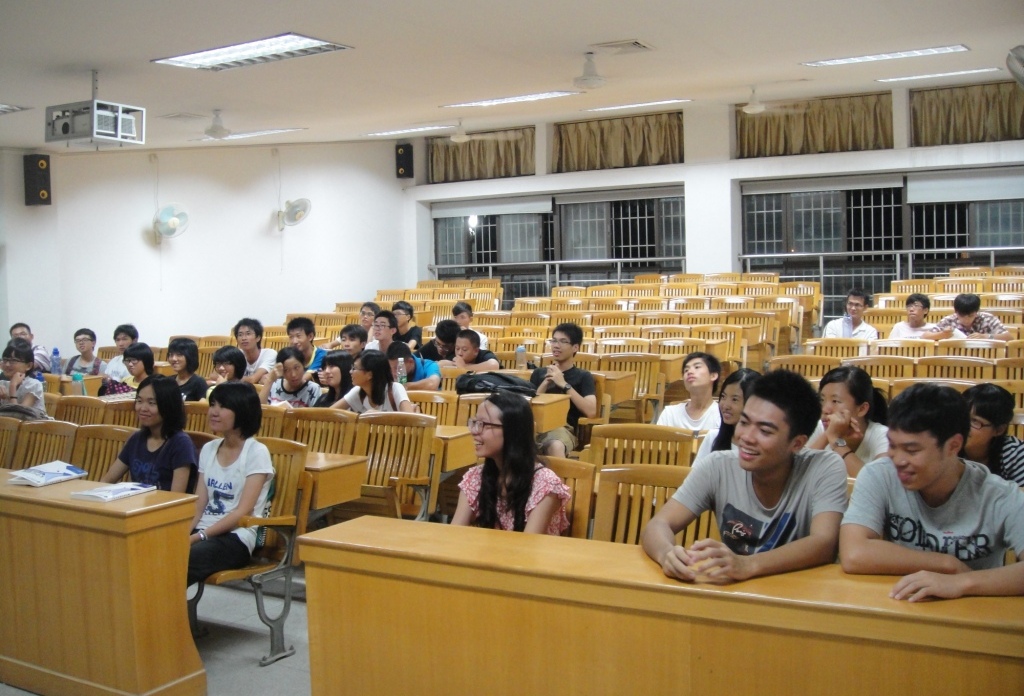 F49E02CF435DF0057D67EE9E92E_570C6FF2_49CCE.jpg?e= Ò¼ºÅÓéÀÖapp¹ÙÍø(Öйú)¹Ù·½°æÏÂÔØ