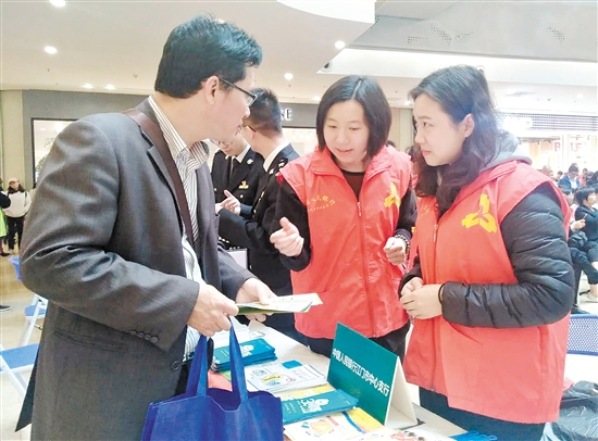 BA3C2AE9C6E08AD3A61EE56837D_434E111E_31204