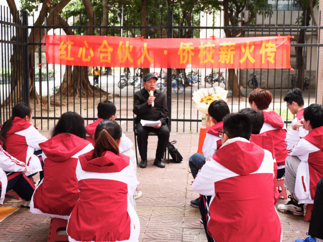 968238957D339BA1979B54A4DF3_85E0A513_2CBAD