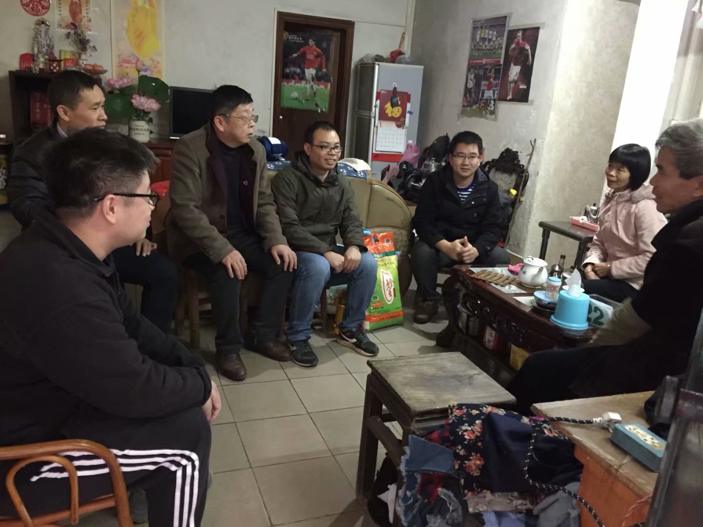 45A4DB1DCDB4112E0824613F57E_3E139720_2F609 45A4DB1DCDB4112E0824613F57E_3E139720_2F609