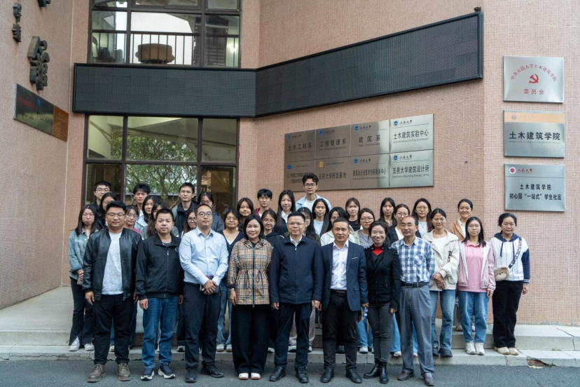 9689B084625A8E72B9DAF183D14_691906B1_1BF388 9689B084625A8E72B9DAF183D14_691906B1_1BF388