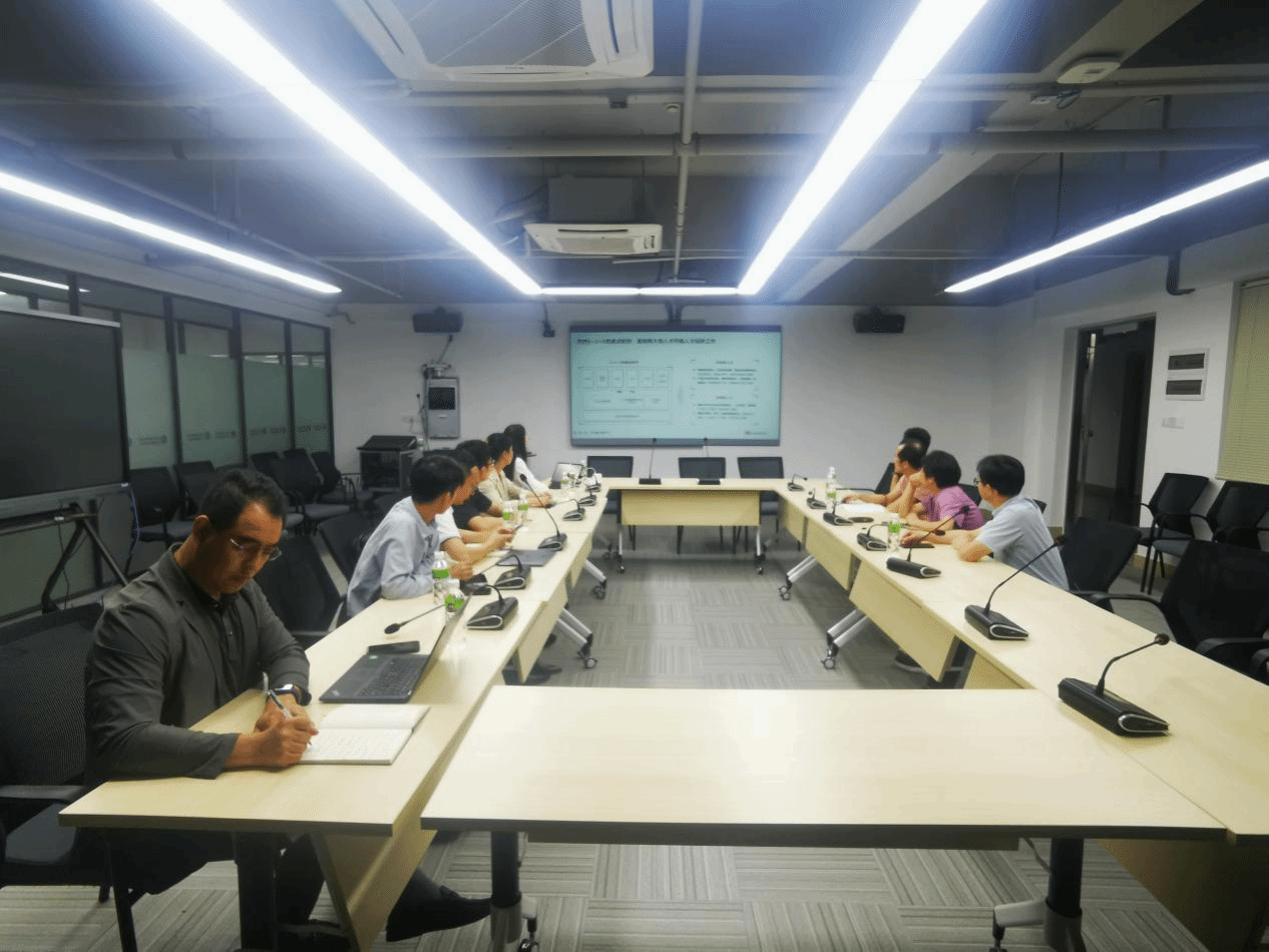 596C1508E613BF14CBFE4D0A995_8D3BC267_6821D