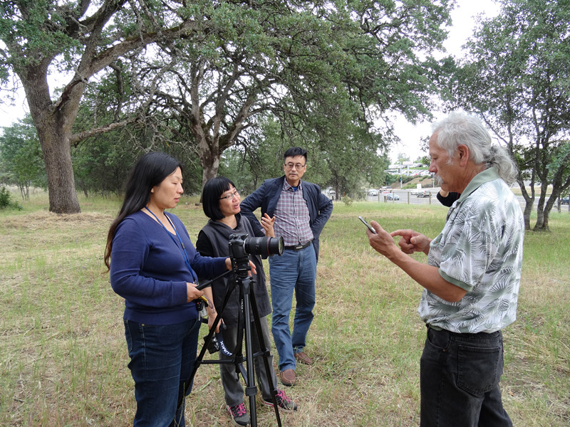 C415550C98F0FFA35C6EEED4490_5D0E05C7_4B930.jpg?e=