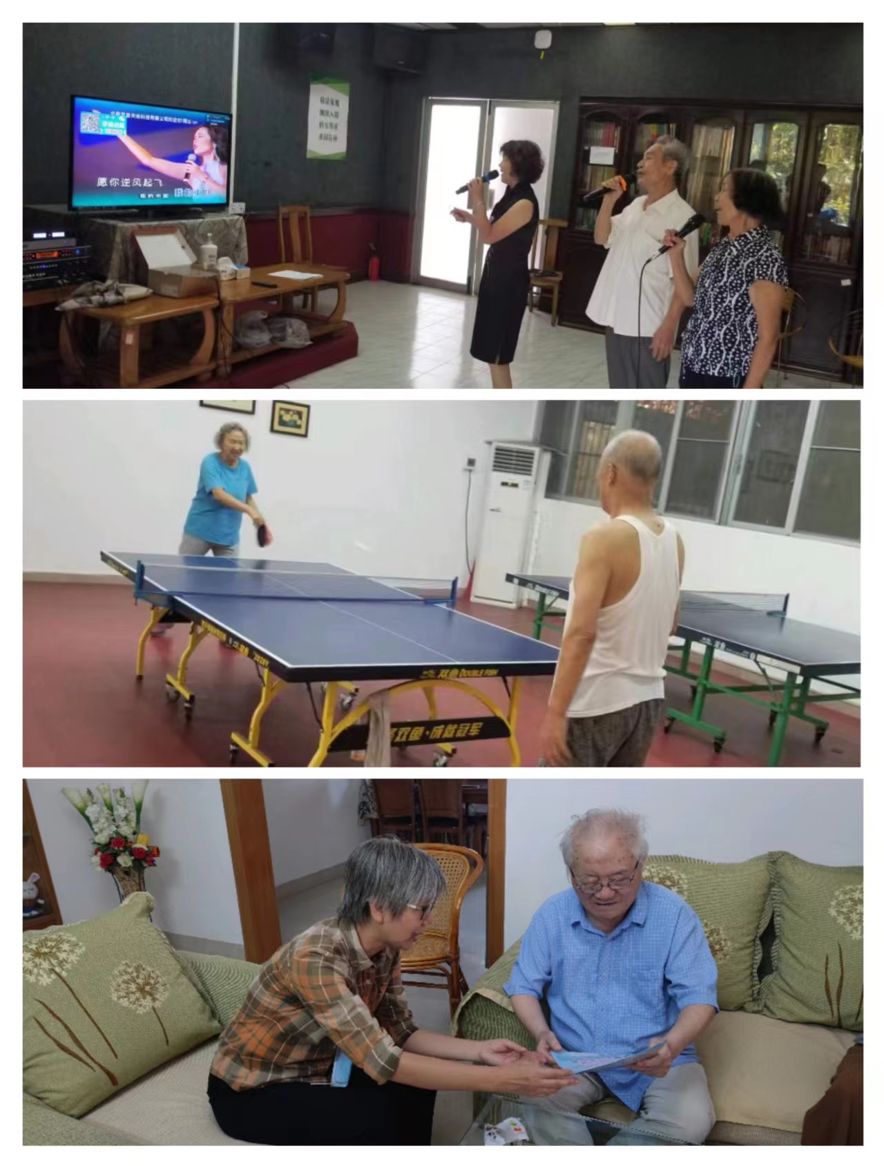 9B5B3386589A3FC79F38192A8E4_75A0B98A_4C9AB