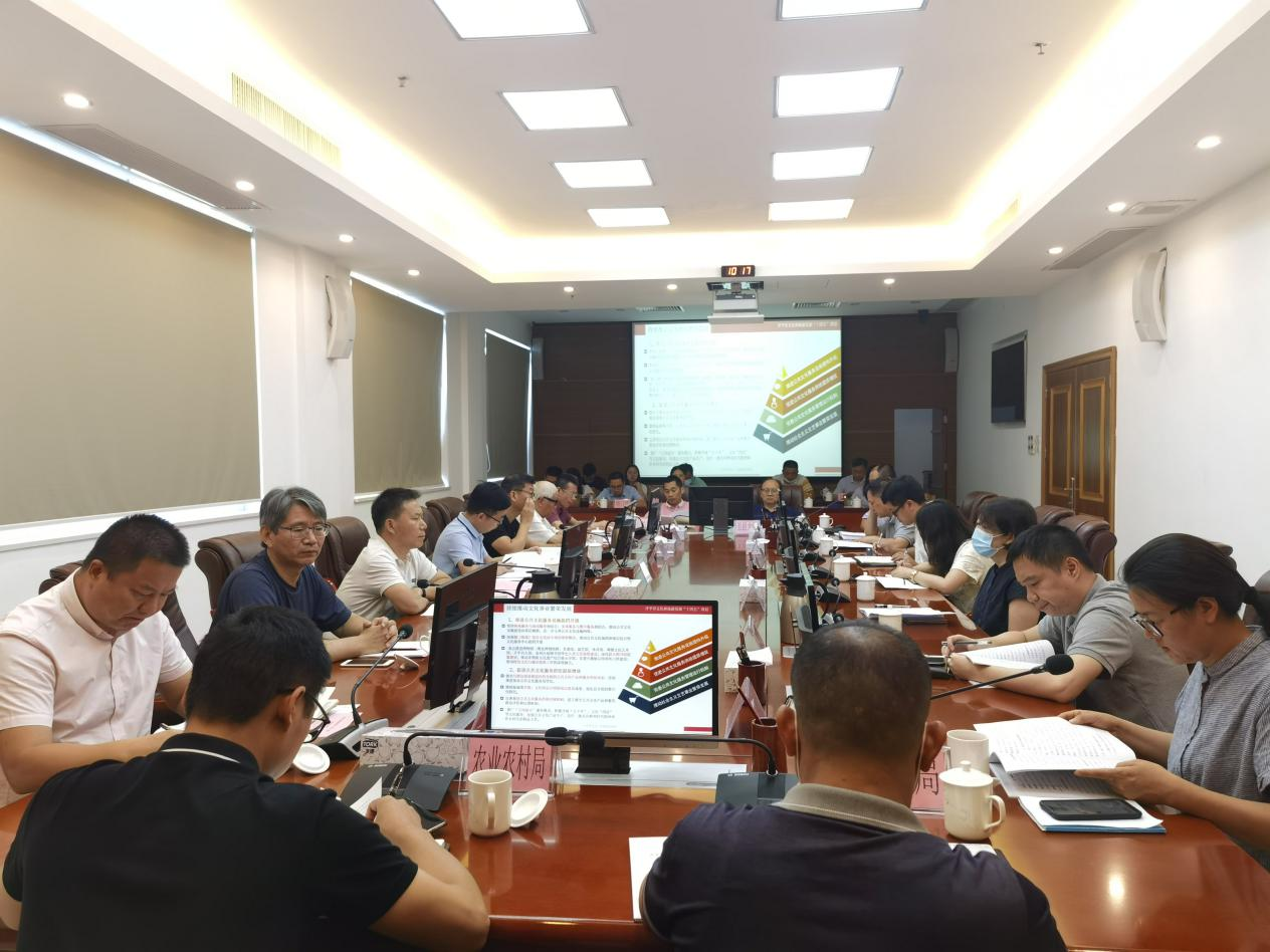 892D44A29E6980DD70FA4999FE7_DA3386AA_FFC4C