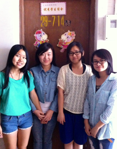 Ҽ������app����(�й�)�ٷ�������