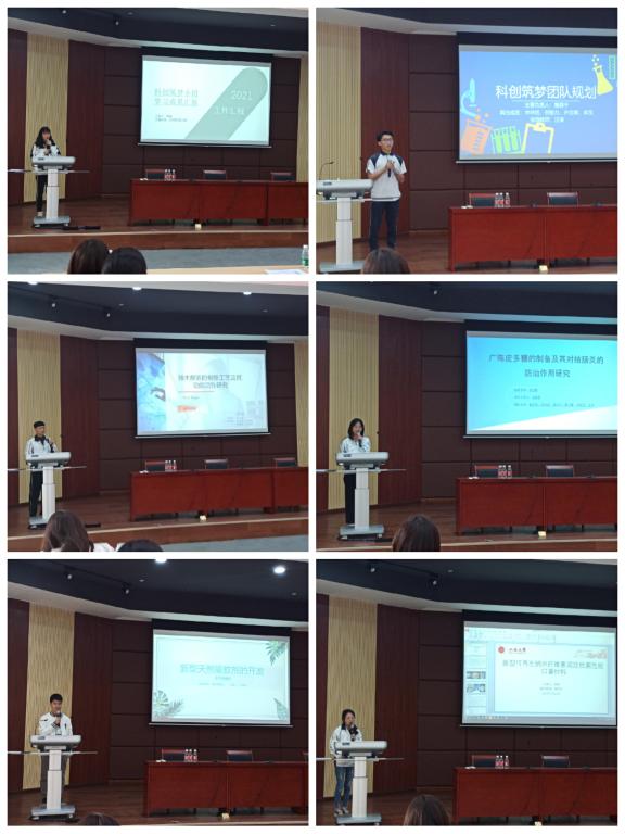 01CA22DEAFBB2E5C7A2A4B85DB0_3B7894A6_FA93