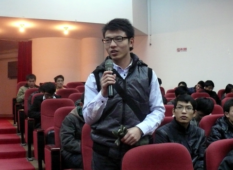 Ҽ������app����(�й�)�ٷ�������