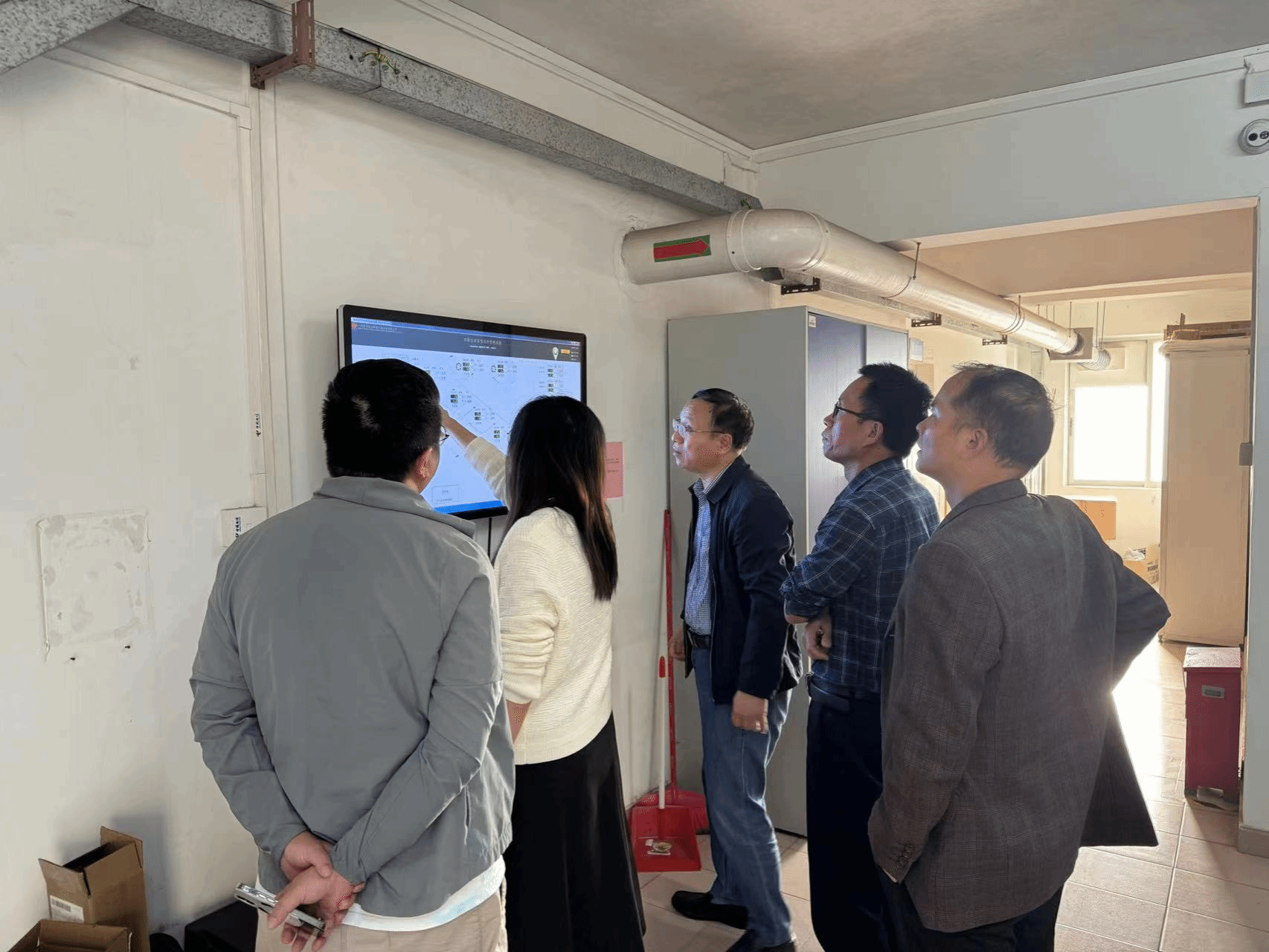 DA8D1B4B318A2EF40871E8FDC1C_9A183B39_AE3DC