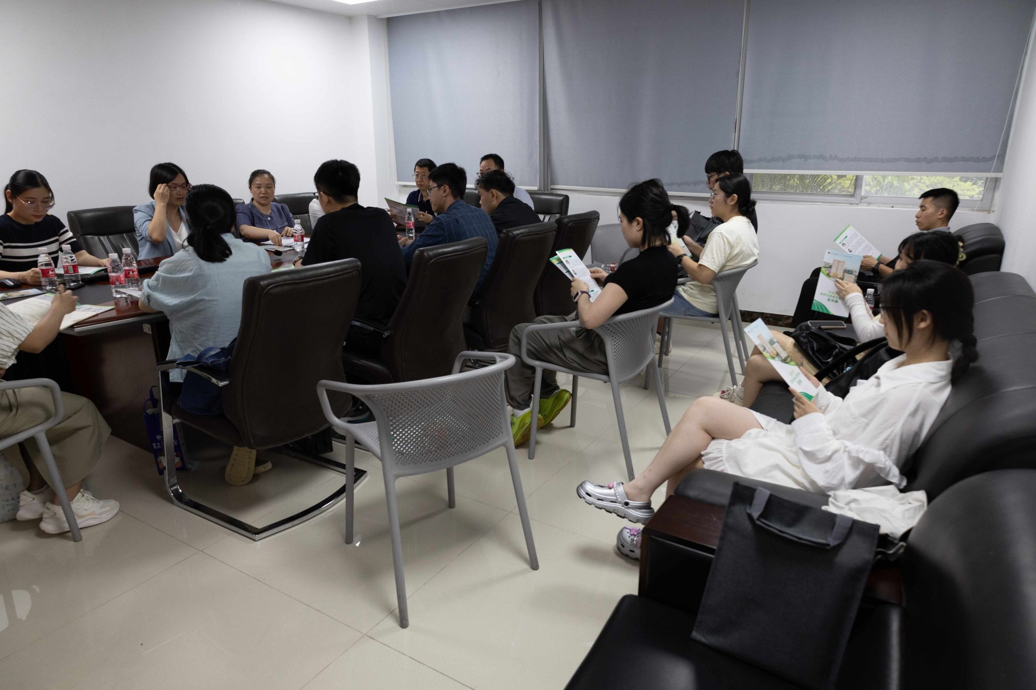 30432A485BA690CF25D3E10B482_2BF47AA9_40AE6 30432A485BA690CF25D3E10B482_2BF47AA9_40AE6