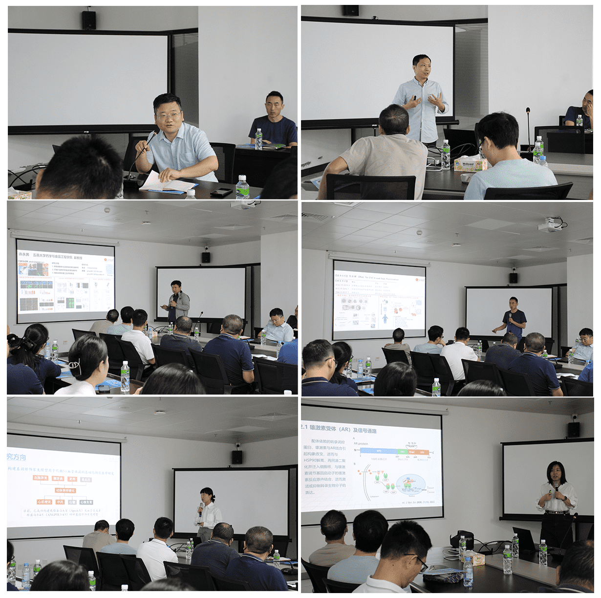 A16DC3739DC8D518627ED91F5BE_73DE025B_75172 A16DC3739DC8D518627ED91F5BE_73DE025B_75172