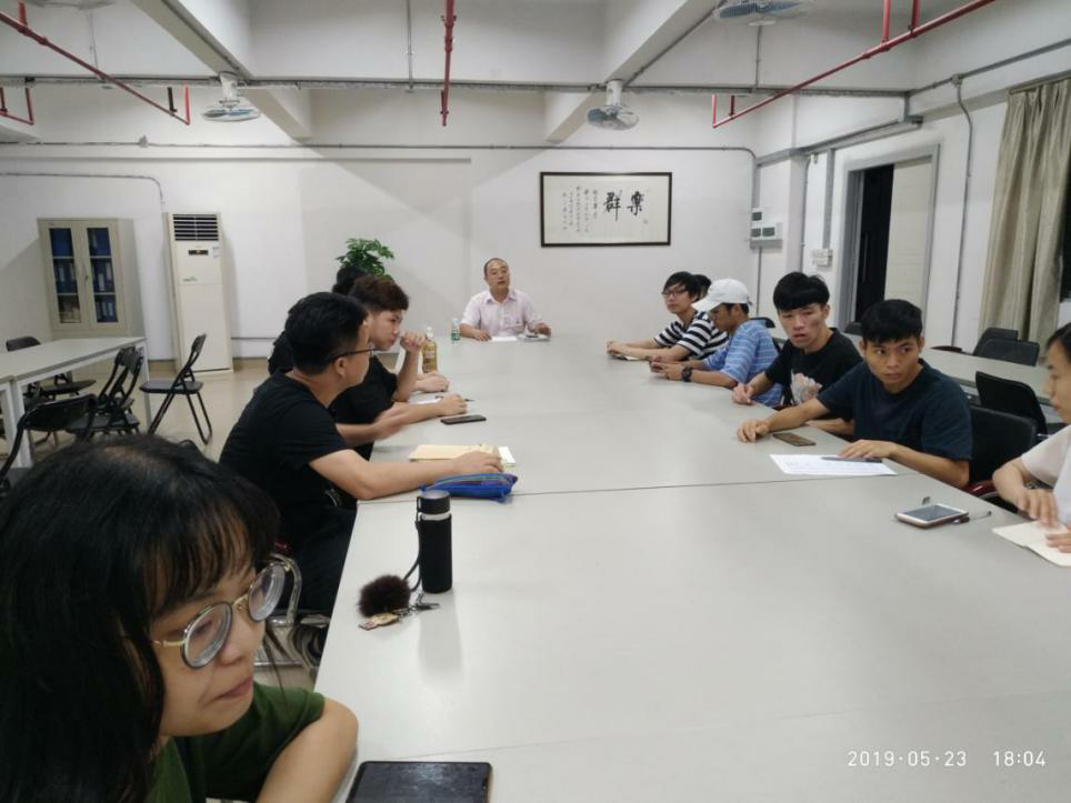 4BFF33F880C094A37100E1E00CC_4FA190F4_E4D03