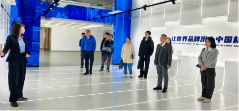 9681E9307BC8732EF86C4DC0ABC_92A69649_6A273