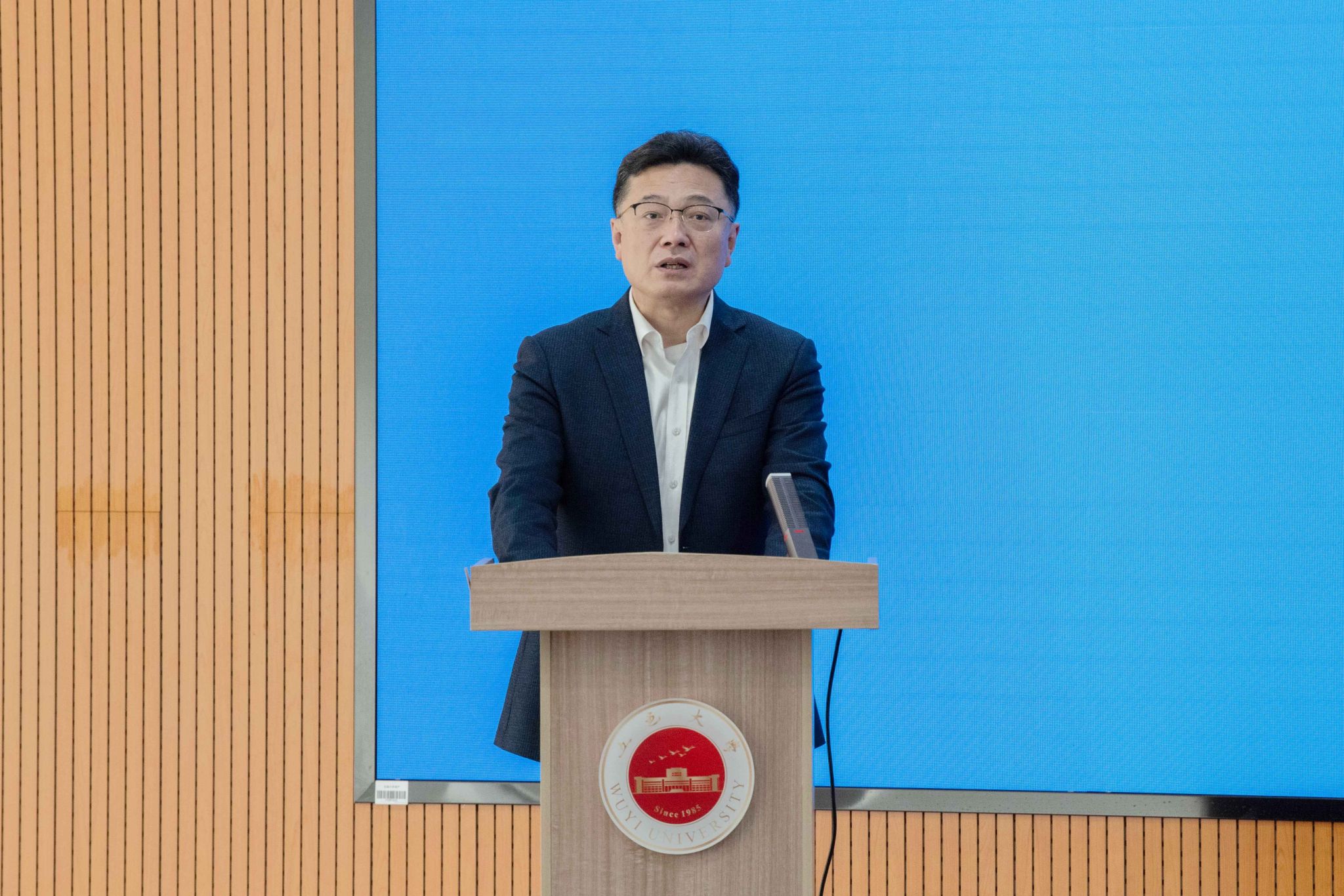 66157FB46FCFA1B5F4F11B34965_4ECEF480_71B7B 66157FB46FCFA1B5F4F11B34965_4ECEF480_71B7B