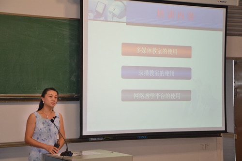 Ҽ������app����(�й�)�ٷ�������