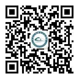 C4281CC8C10948E7BA5D2B05A1F_C07011B2_83FD Ò¼ºÅÓéÀÖapp¹ÙÍø(Öйú)¹Ù·½°æÏÂÔØ