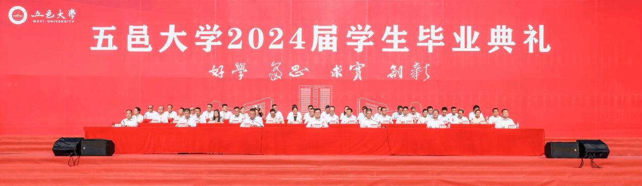 5BEC2BC9A04A31480A11D19067C_87128FCD_2961C 5BEC2BC9A04A31480A11D19067C_87128FCD_2961C