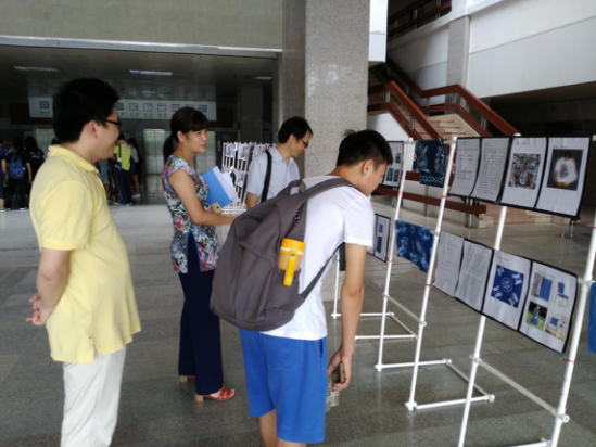 C00794BC241CC0EB94899B00124_FD059EE1_49366