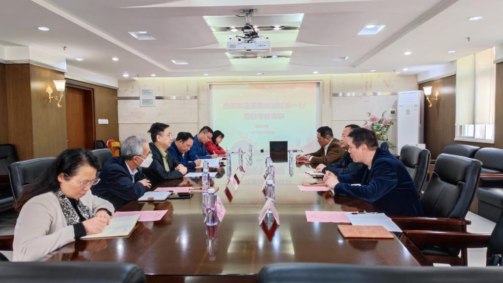 0078E726834B9E287D7161398D0_0B271DDE_1155F