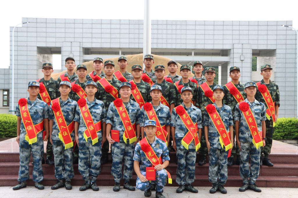 19CE17767638A16FCD006B12006_DA2BFAFE_235E9 19CE17767638A16FCD006B12006_DA2BFAFE_235E9