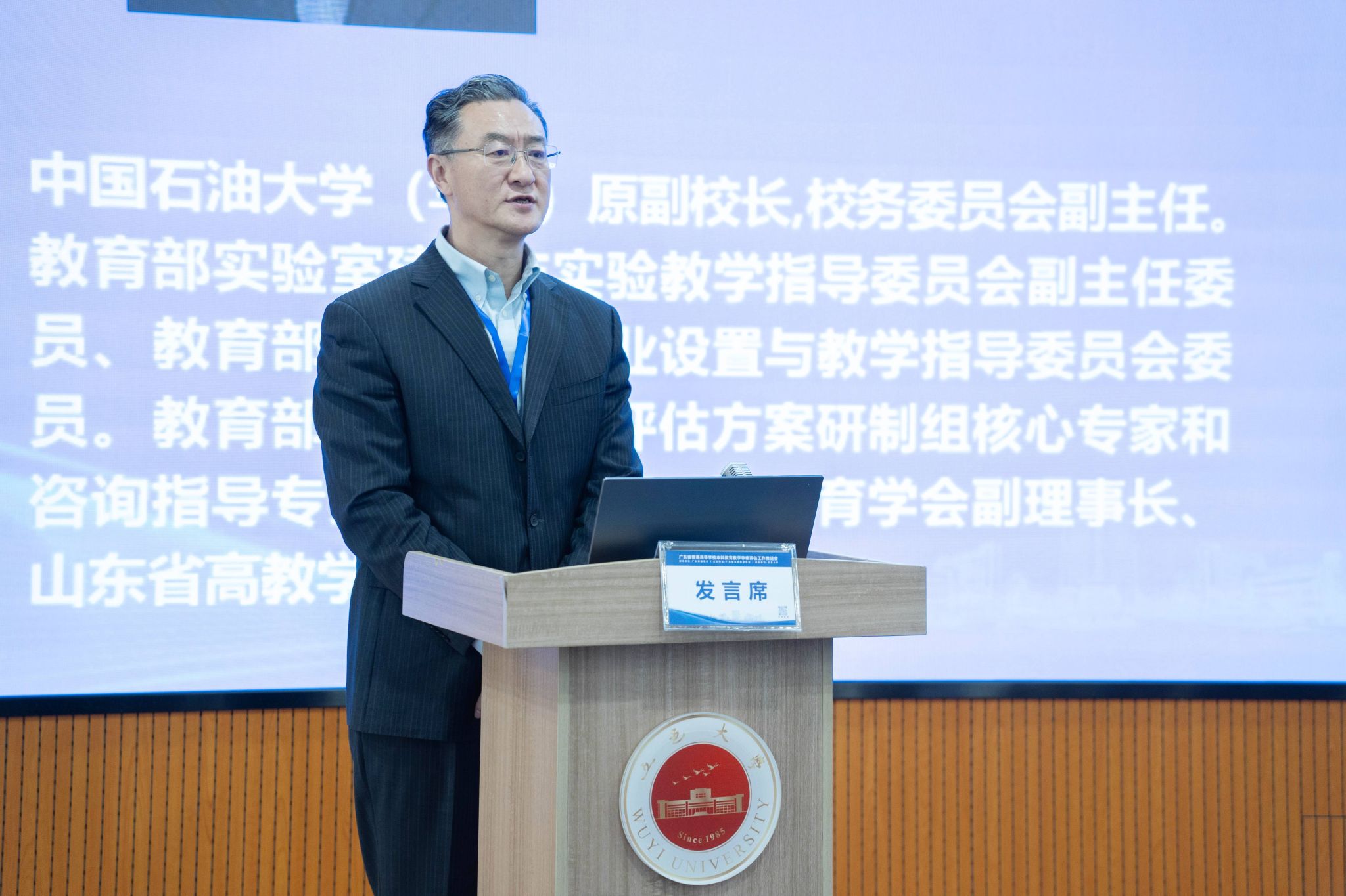 83CBC63C5A2FDF7AC7CD135E33C_2DC9C497_406AF.jpg?e= 83CBC63C5A2FDF7AC7CD135E33C_2DC9C497_406AF.jpg?e=