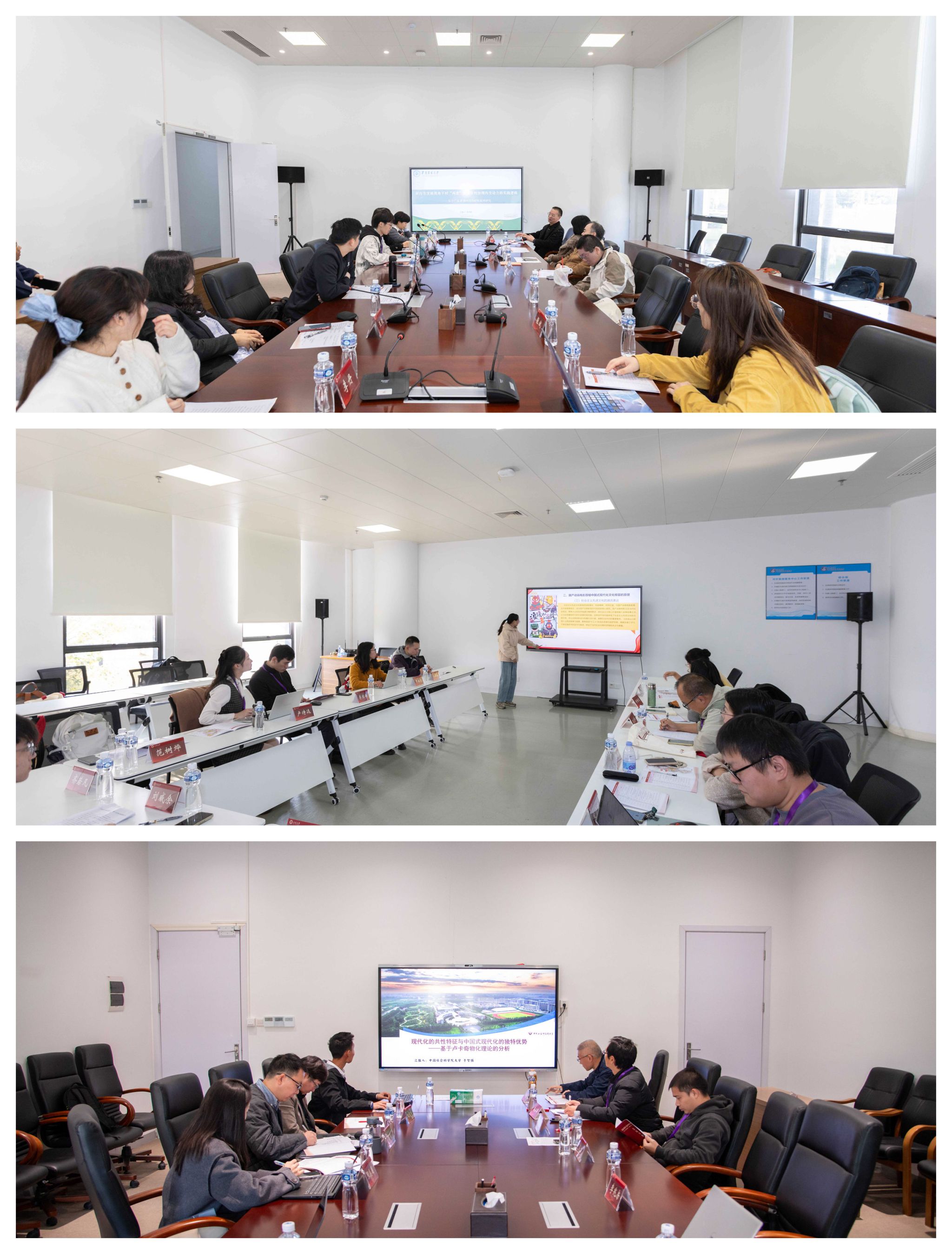 CDDF1882103BF82C4E38E4F9776_AB5F8978_82796