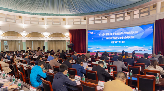 62DD66860E1905B327DFF1FC96D_A4DA73FA_47860 62DD66860E1905B327DFF1FC96D_A4DA73FA_47860