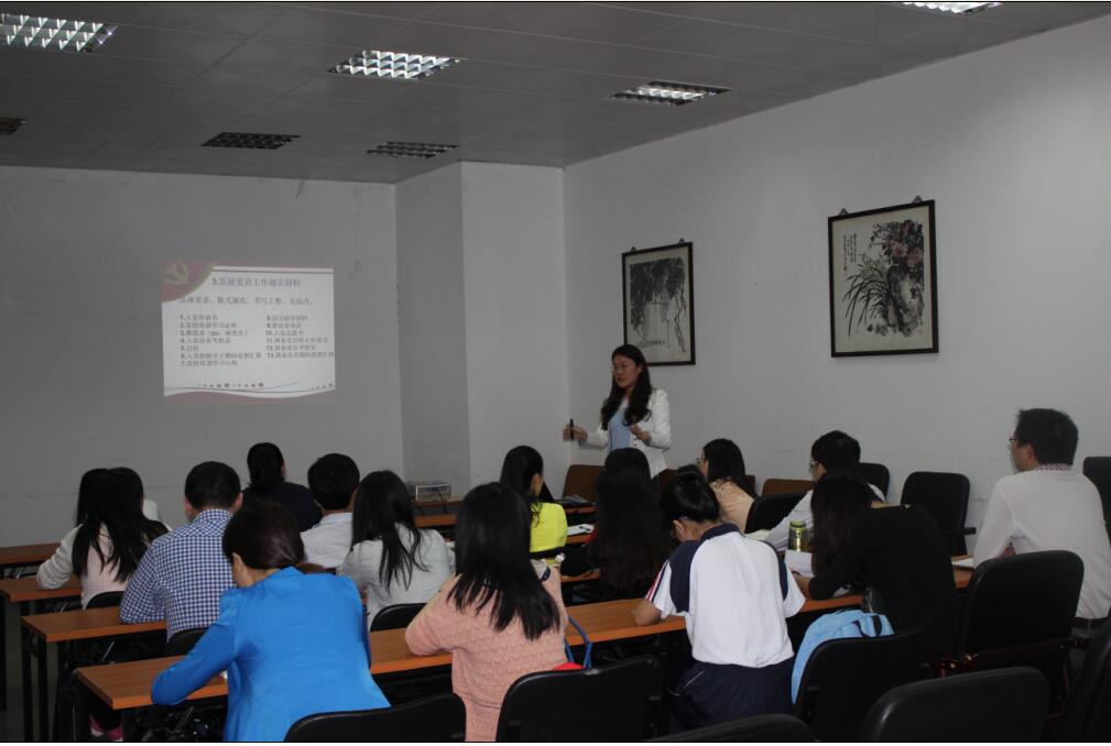 Ҽ������app����(�й�)�ٷ�������