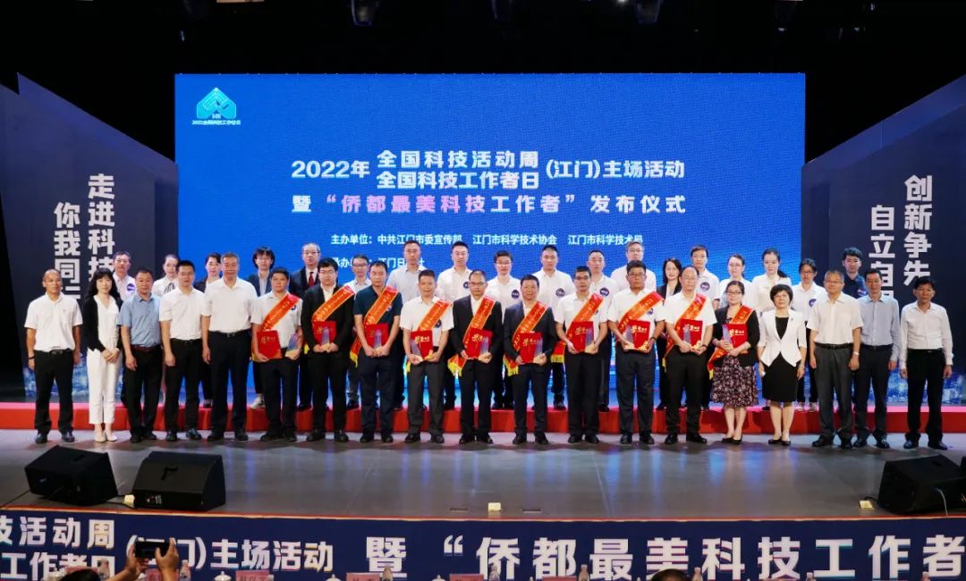 D074A6F97D0B16C91A29B8887BA_DBA4CFB7_1F1A4 D074A6F97D0B16C91A29B8887BA_DBA4CFB7_1F1A4