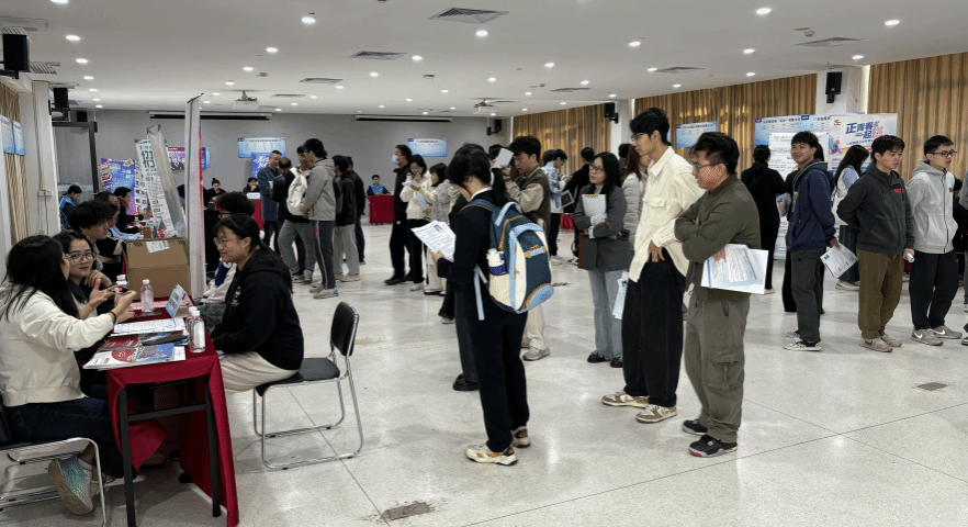 5A48B7B7739E4677DCE849844E3_616BC645_3900D