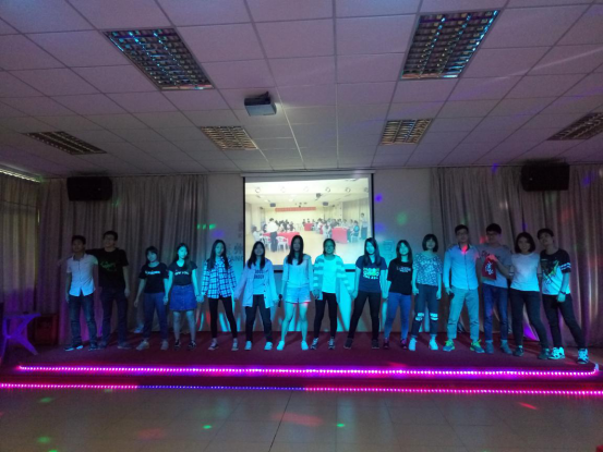 0C8DF1A33A82557BA6C6CCD4141_54B84E48_57385.png?e=