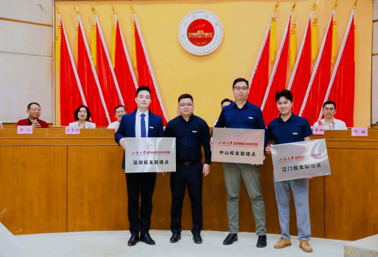 1A6012EC000F56B2ADAE91781EF_D3D08E31_17352