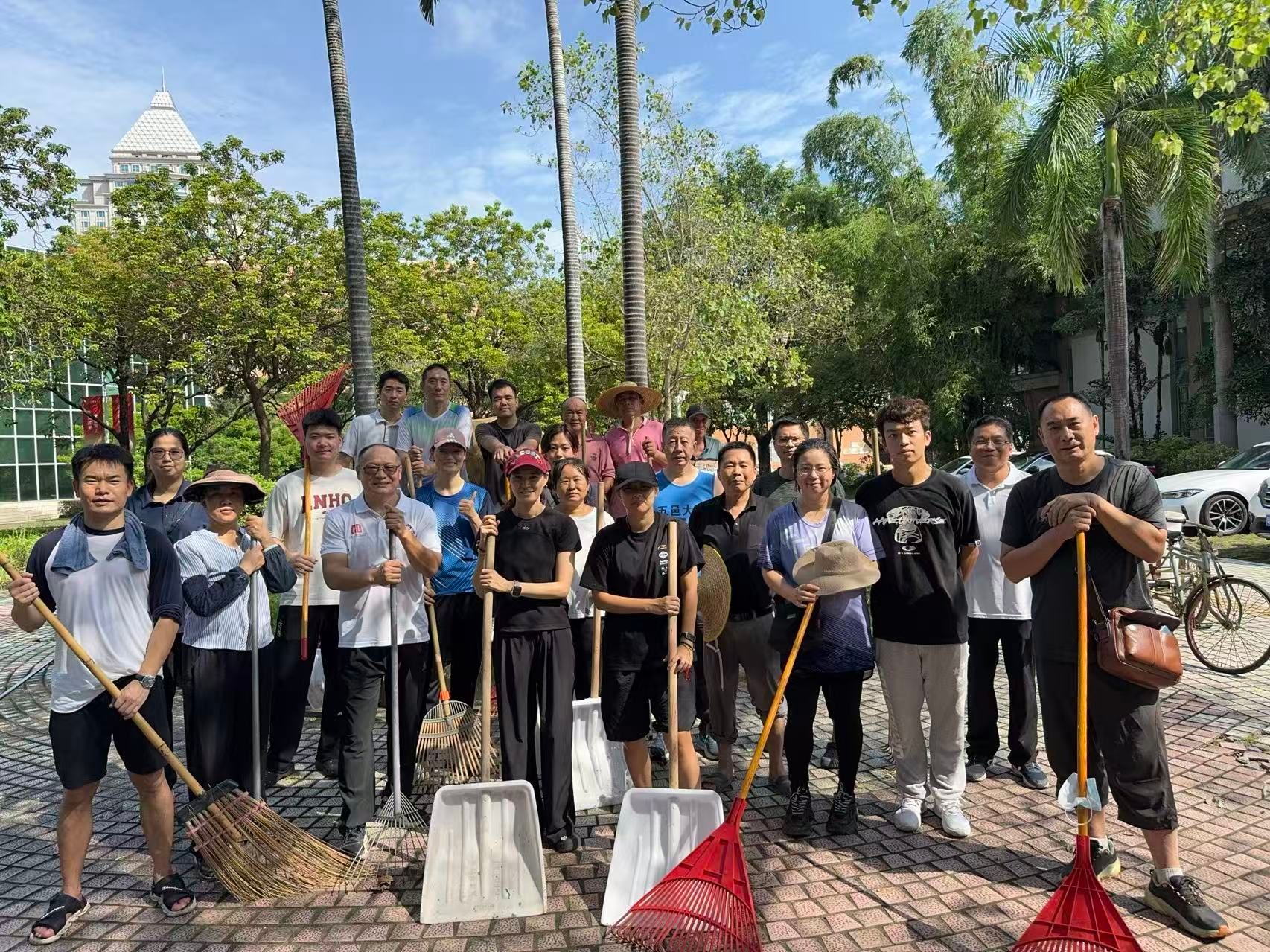 D307509E1C056C64B5A75F55A56_4BDBD5F4_90668 D307509E1C056C64B5A75F55A56_4BDBD5F4_90668