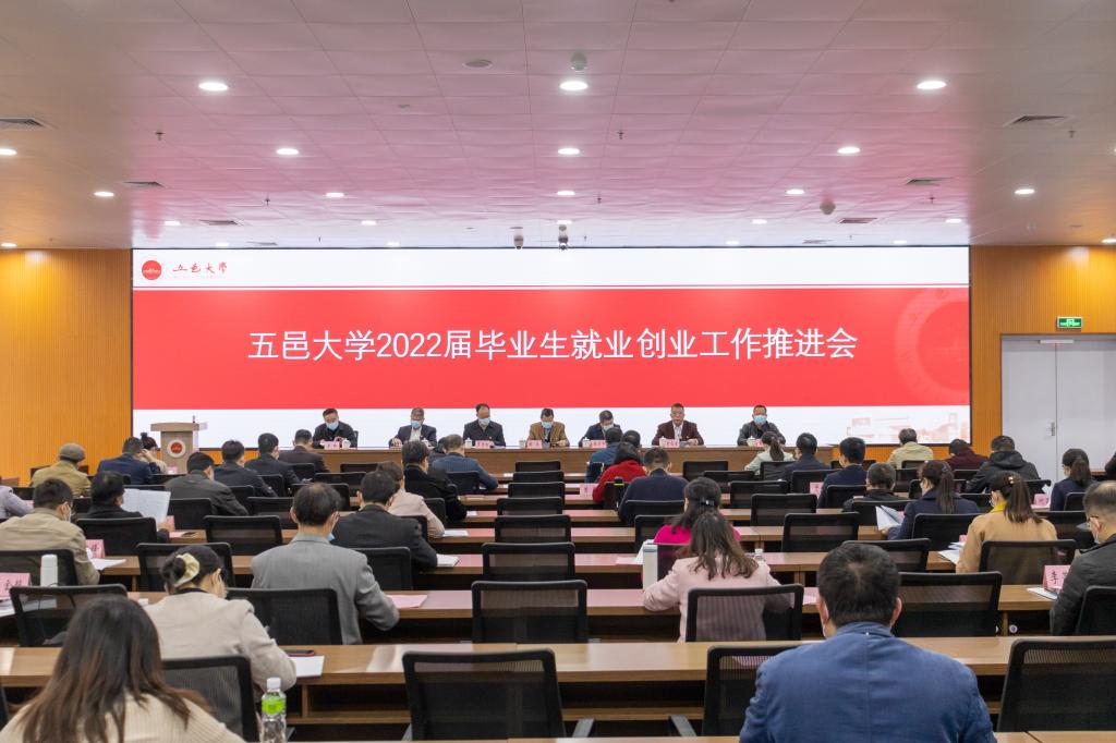 5DF7F73DCAEA58E3937F6408FD3_6489826F_167A9 5DF7F73DCAEA58E3937F6408FD3_6489826F_167A9