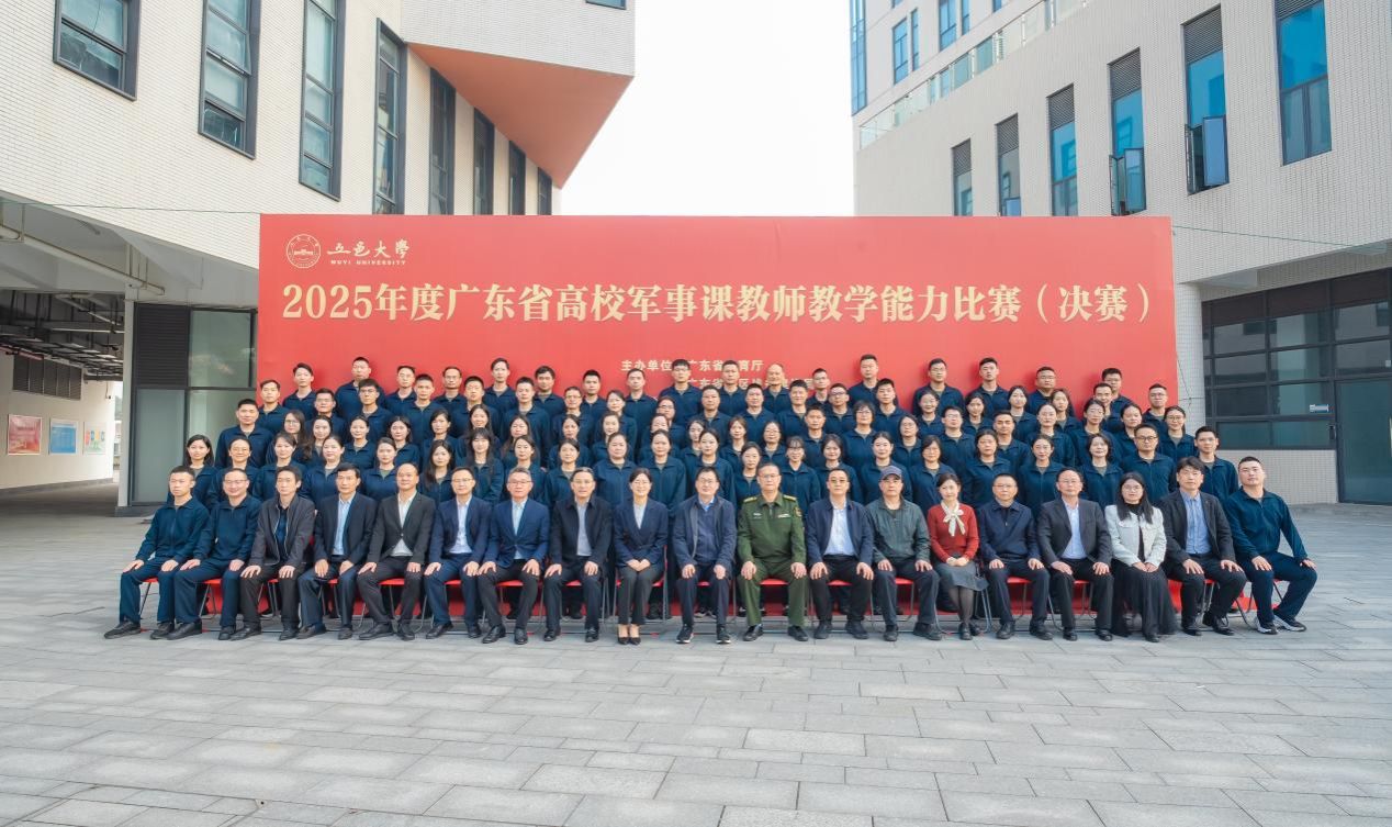 A45EA495D4A5A241C420E37AD80_0D55FD0F_29840 A45EA495D4A5A241C420E37AD80_0D55FD0F_29840