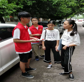 Ҽ������app����(�й�)�ٷ�������